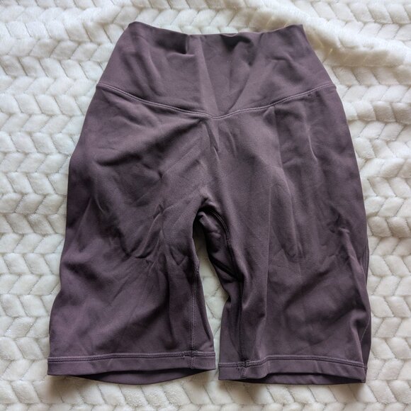 Buffbunny Collection Pants - Buffbunny Aggressive Scrunch Shorts